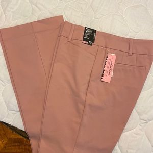 New York & Co Modern Fit Pants
